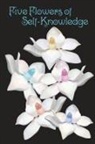 Ramana Maharshi, Nome - Five Flowers of Self-Knowledge