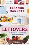 Eleanor Barnett - Leftovers