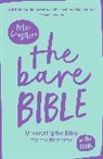 Peter Graystone, Graystone Peter - The Bare Bible