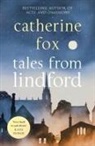 Catherine Fox - Tales from Lindford