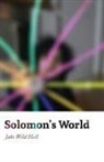 Jake Wild Hall - Solomon's World