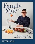 Peter Som - Family Style