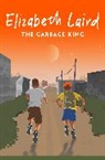 Elizabeth Laird, Laird Elizabeth - The Garbage King