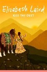 Elizabeth Laird, Laird Elizabeth - Kiss the Dust