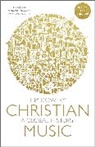Tim Dowley, Dowley Tim - Christian Music