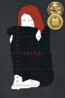 Kate Kort - Laika