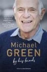 Julia Cameron - Michael Green