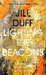 Jill Duff - Lighting the Beacons