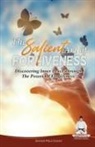 Sensei Paul David - Sensei Self Development Series