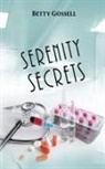 Betty Gossell - Serenity Secrets