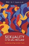 William Loader - Sexuality in the New Testament