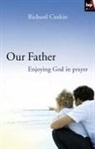 Richard Coekin - Our Father