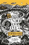 Graham B Usher, Graham B. Usher - The Way Under Our Feet