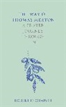 Robert Inchausti, Inchausti Robert - The Way of Thomas Merton