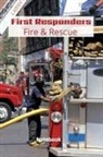 Sharon Purtill, Sharon Purtill - First Responder Fire And Rescue