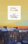 Kenneth Steven, Steven Kenneth - Letting in the Light