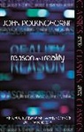 John Polkinghorne - Reason and Reality