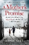 Renee Salt, Kate Thompson - A Mother's Promise