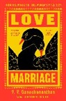 V V Ganeshananthan, V.V. Ganeshananthan, Ganeshananthan V.V. - Love Marriage