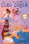 Cleo Coyle - No Roast for the Weary