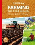 DK - DK Super Planet Farming and Food Security