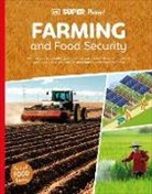 DK - DK Super Planet Farming and Food Security