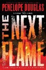 Penelope Douglas - The Next Flame
