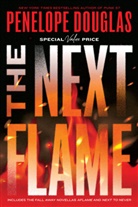Penelope Douglas - The Next Flame