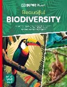 DK - DK Super Planet Beautiful Biodiversity