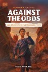 DK - Against the Odds: San Francisco Earthquake 1906