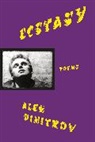 Alex Dimitrov - Ecstasy