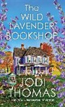 Jodi Thomas - The Wild Lavender Bookshop