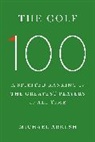 Michael Arkush - The Golf 100