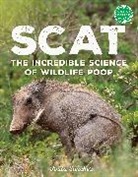 Anita Sanchez - Scat
