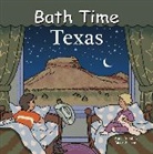 Adam Gamble, Mark Jasper - Bath Time Texas