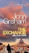 John Grisham - The Exchange