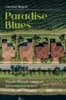 Christof Mauch - Paradise Blues