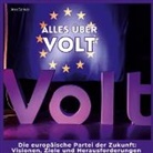Ana Schulz - Alles über <br> Volt