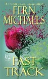 Fern Michaels - Fast Track