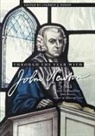 Stephen Poxon - Through the Year with John Newton