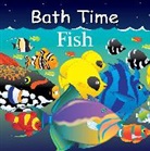 Adam Gamble, Mark Jasper - Bath Time Fish