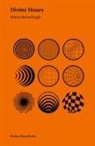 Simon Barraclough - Divine Hours