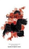 Madelyn Rose Craig, William Shakespeare - Shakespeare's Macbeth