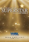David Wilbourne - Superstar