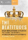 Beatrice Smith, Smith Beatrice - The Beatitudes