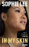 Sophie Lee, Lee Sophie - In My Skin