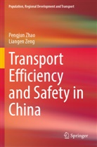 Liangen Zeng, Pengjun Zhao - Transport Efficiency and Safety in China