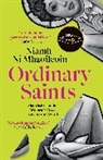 Niamh Ní Mhaoileoin, Niamh Ni Mhaoileoin - Ordinary Saints