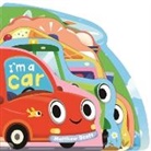 Matthew Scott, Ruth Symons, Symons Ruth, Matthew Scott, Scott Matthew - I'm a Car