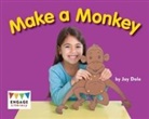 Jay Dale - Make a Monkey